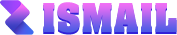 /logo